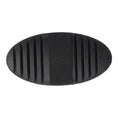 Load image into Gallery viewer, TuffRider Flexi Curry Brush - image 2
