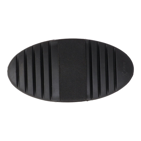 TuffRider Flexi Curry Brush - image 2