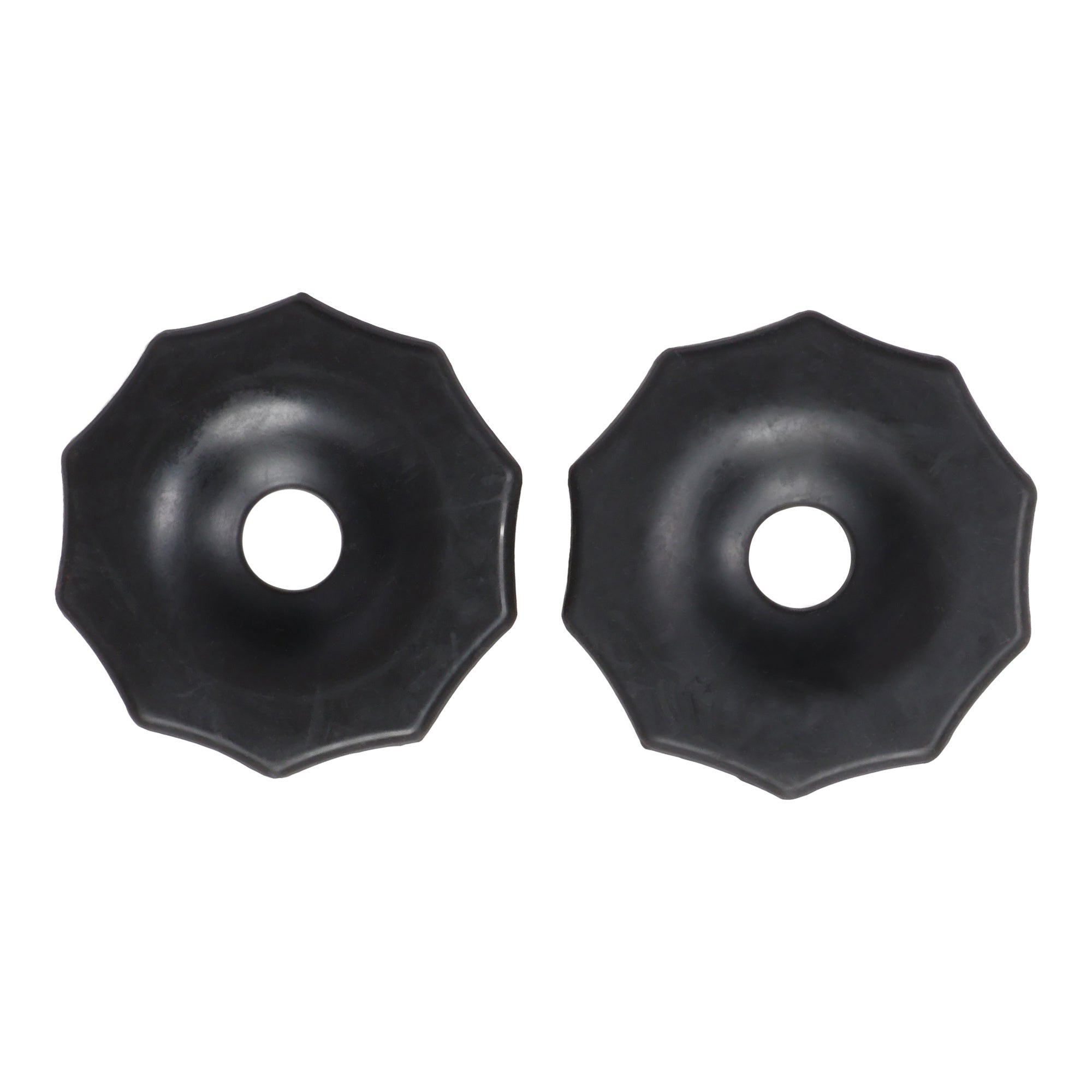 TuffRider Contour Bit Guard - image 2
