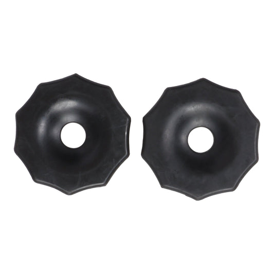 TuffRider Contour Bit Guard - image 2