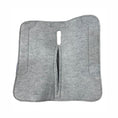 Load image into Gallery viewer, TuffRider Polyester Felt 1" Western Saddle Pad - image 3
