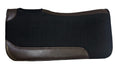 Load image into Gallery viewer, TuffRider Polyester Felt 1" Western Saddle Pad
