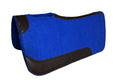 Load image into Gallery viewer, TuffRider Polyester Felt 1" Western Saddle Pad

