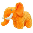 Load image into Gallery viewer, mighty® Safari Series - Orange Elephant
