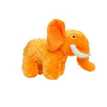 Load image into Gallery viewer, mighty® Safari Series - Orange Elephant
