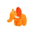 Load image into Gallery viewer, mighty® Safari Series - Orange Elephant
