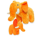 Load image into Gallery viewer, mighty® Safari Series - Orange Elephant
