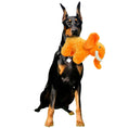 Load image into Gallery viewer, mighty® Safari Series - Orange Elephant
