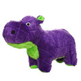 Load image into Gallery viewer, mighty® Safari Series - Hippo
