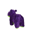 Load image into Gallery viewer, mighty® Safari Series - Hippo
