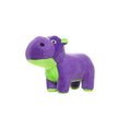 Load image into Gallery viewer, mighty® Safari Series - Hippo
