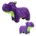 Load image into Gallery viewer, mighty® Safari Series - Hippo
