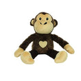 Load image into Gallery viewer, mighty® Safari Series - Monkey
