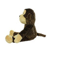 Load image into Gallery viewer, mighty® Safari Series - Monkey

