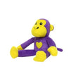 Load image into Gallery viewer, mighty® Safari Series - Monkey
