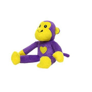 mighty® Safari Series - Monkey