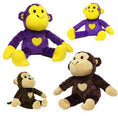 Load image into Gallery viewer, mighty® Safari Series - Monkey

