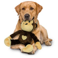 Load image into Gallery viewer, mighty® Safari Series - Monkey
