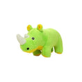 Load image into Gallery viewer, mighty® Safari Series - Green Rhinoceros
