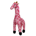 Load image into Gallery viewer, mighty® Safari Series - Giraffe

