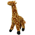 Load image into Gallery viewer, mighty® Safari Series - Giraffe
