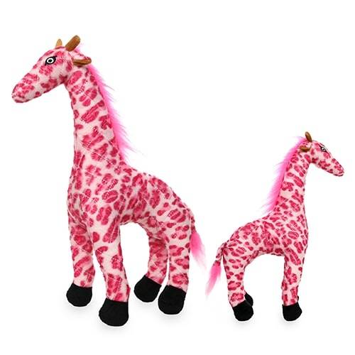 mighty® Safari Series - Giraffe
