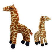mighty® Safari Series - Giraffe