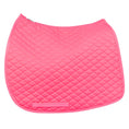 Load image into Gallery viewer, TuffRider Basic Pony Saddle Pad - image 7
