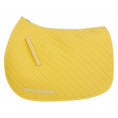 Load image into Gallery viewer, TuffRider Basic Pony Saddle Pad - image 34

