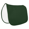 Load image into Gallery viewer, TuffRider Basic Dressage Saddle Pad - image 16
