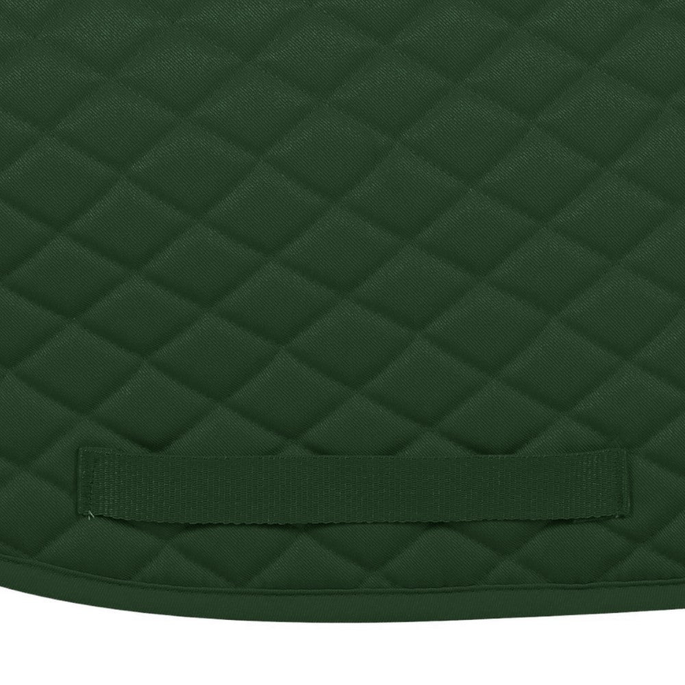 TuffRider Basic Dressage Saddle Pad - image 18