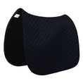 Load image into Gallery viewer, TuffRider Basic Dressage Saddle Pad - image 19
