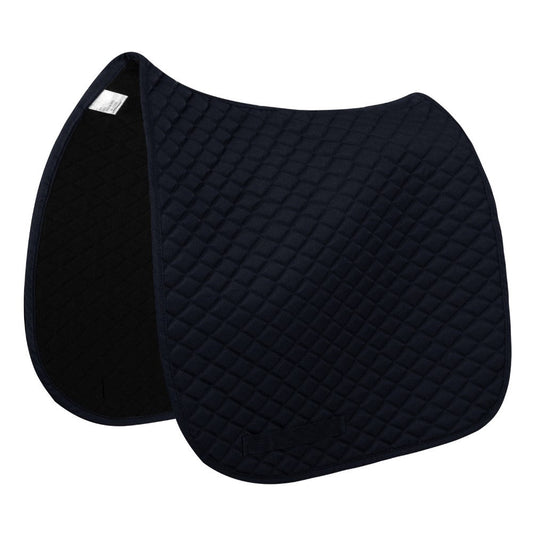TuffRider Basic Dressage Saddle Pad - image 19