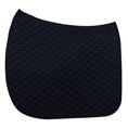 Load image into Gallery viewer, TuffRider Basic Dressage Saddle Pad - image 20
