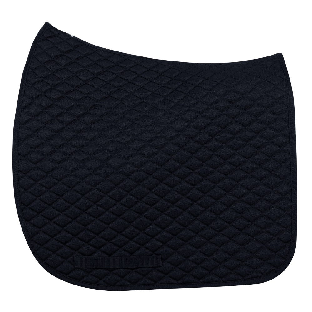 TuffRider Basic Dressage Saddle Pad - image 20