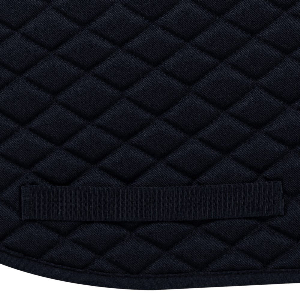 TuffRider Basic Dressage Saddle Pad - image 21