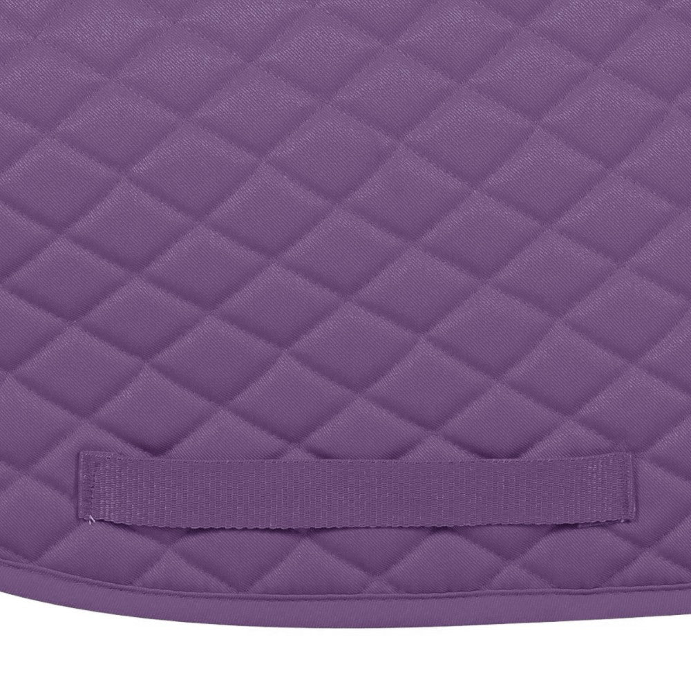 TuffRider Basic Dressage Saddle Pad - image 3