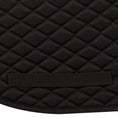Load image into Gallery viewer, TuffRider Basic Dressage Saddle Pad - image 13
