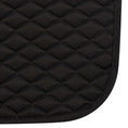 Load image into Gallery viewer, TuffRider Basic Dressage Saddle Pad - image 14
