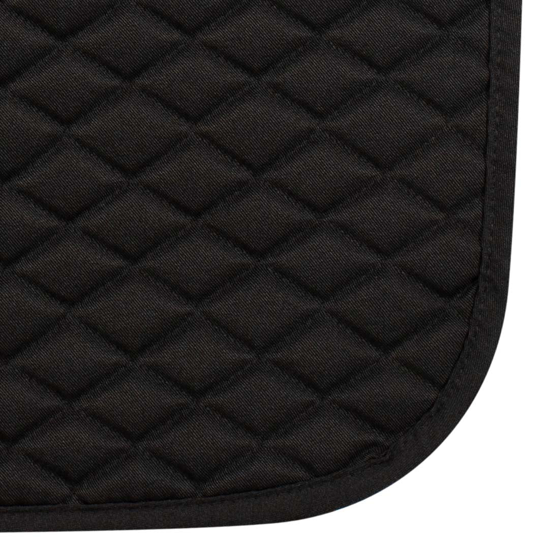 TuffRider Basic Dressage Saddle Pad - image 14