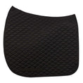Load image into Gallery viewer, TuffRider Basic Dressage Saddle Pad - image 11
