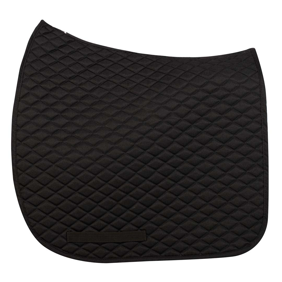 TuffRider Basic Dressage Saddle Pad - image 11