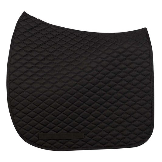 TuffRider Basic Dressage Saddle Pad - image 11
