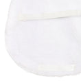 Load image into Gallery viewer, TuffRider EquiCool Fleece Hunter Saddle Pad - image 3

