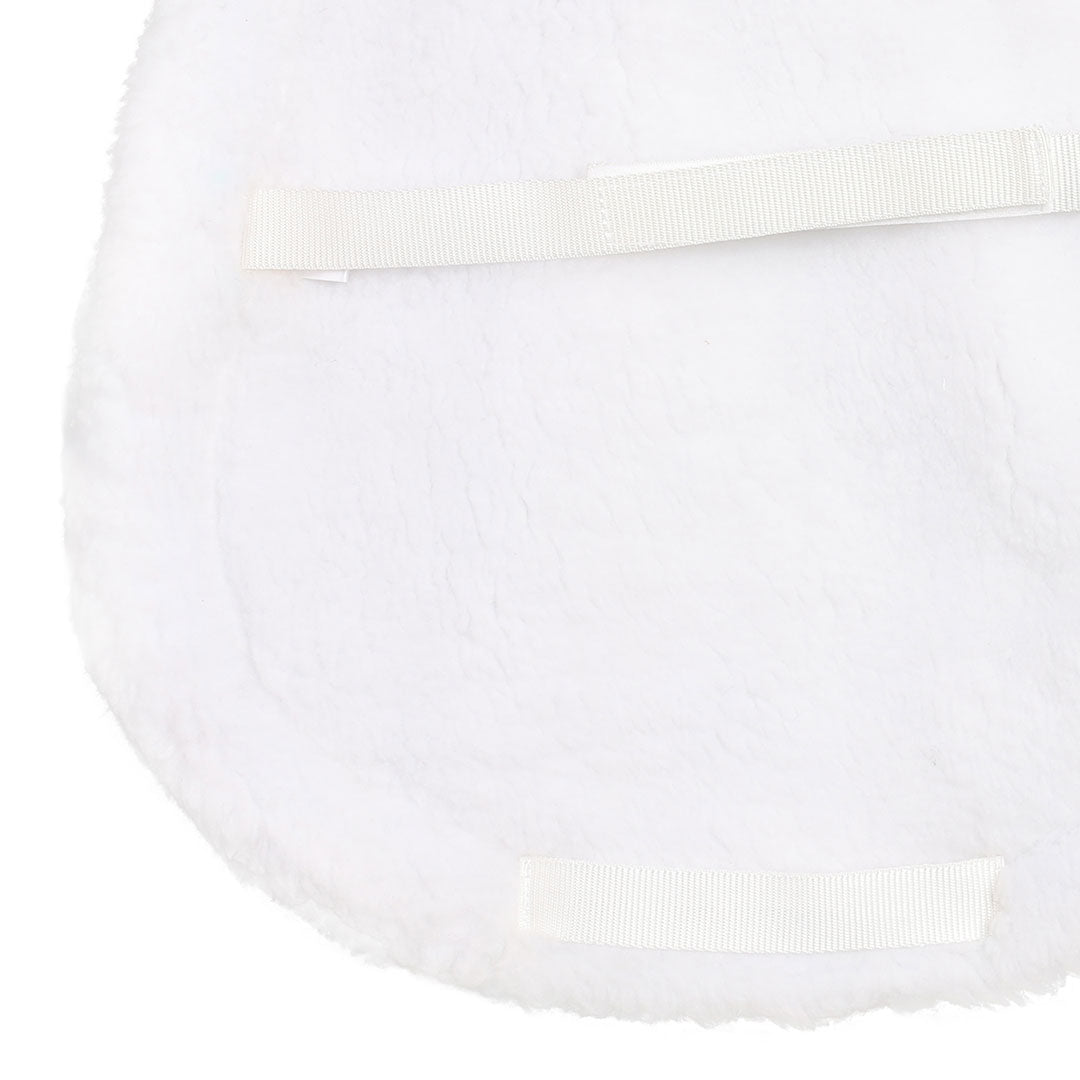 TuffRider EquiCool Fleece Hunter Saddle Pad - image 3