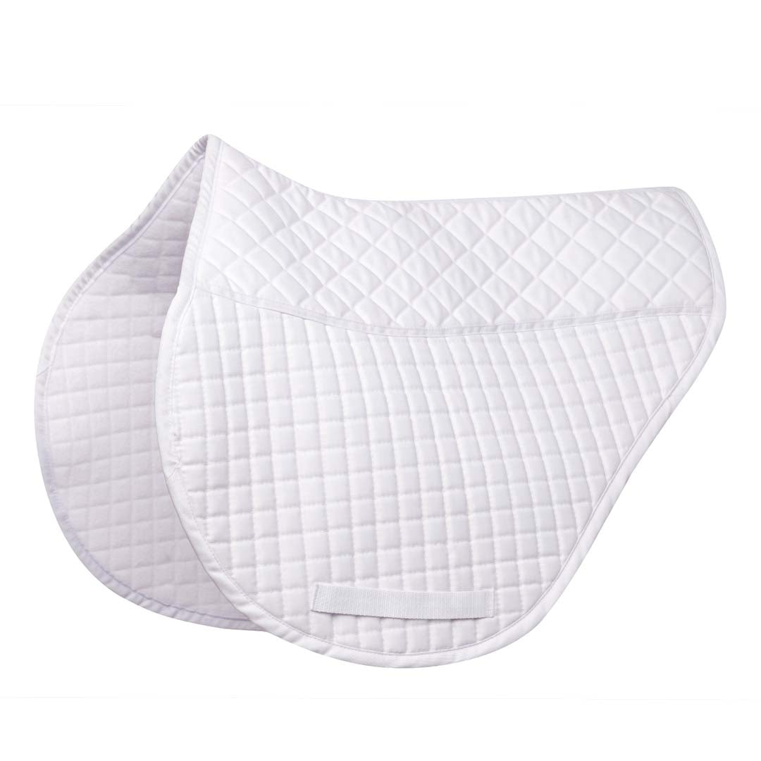 TuffRider Jumping Saddle Pad - image 28