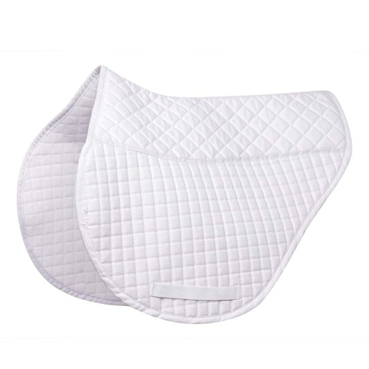 TuffRider Jumping Saddle Pad - image 2