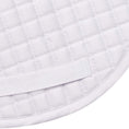 Load image into Gallery viewer, TuffRider Jumping Saddle Pad - image 3
