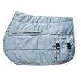 Load image into Gallery viewer, TuffRider Trail Riding Pad - image 21
