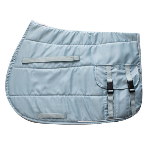 TuffRider Trail Riding Pad - image 21